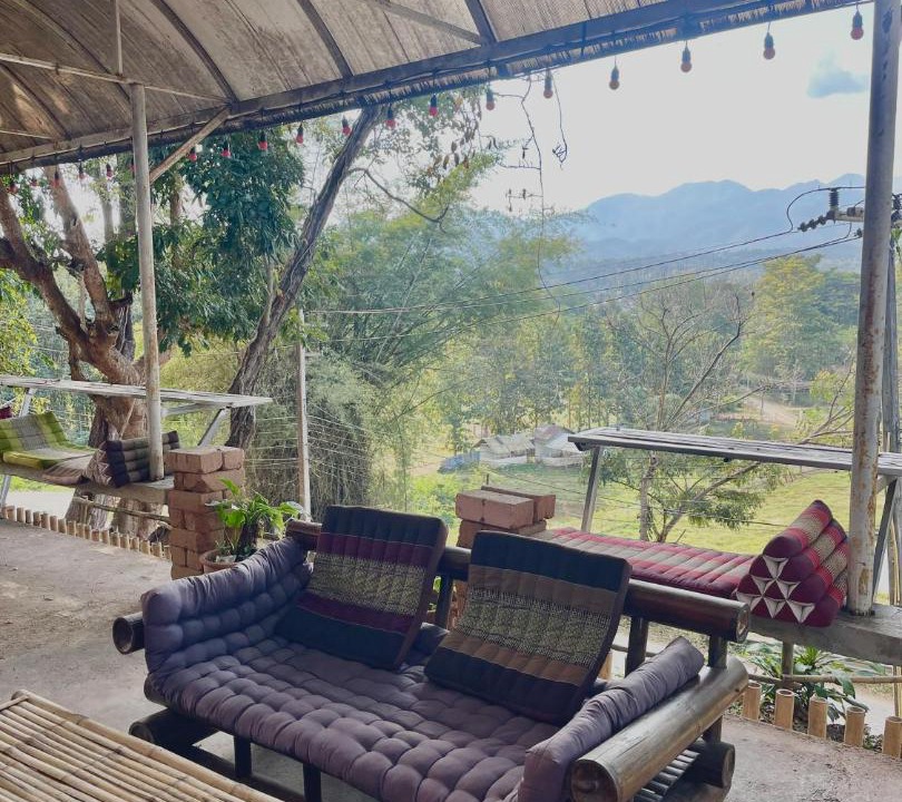 Photo of Others in Pai