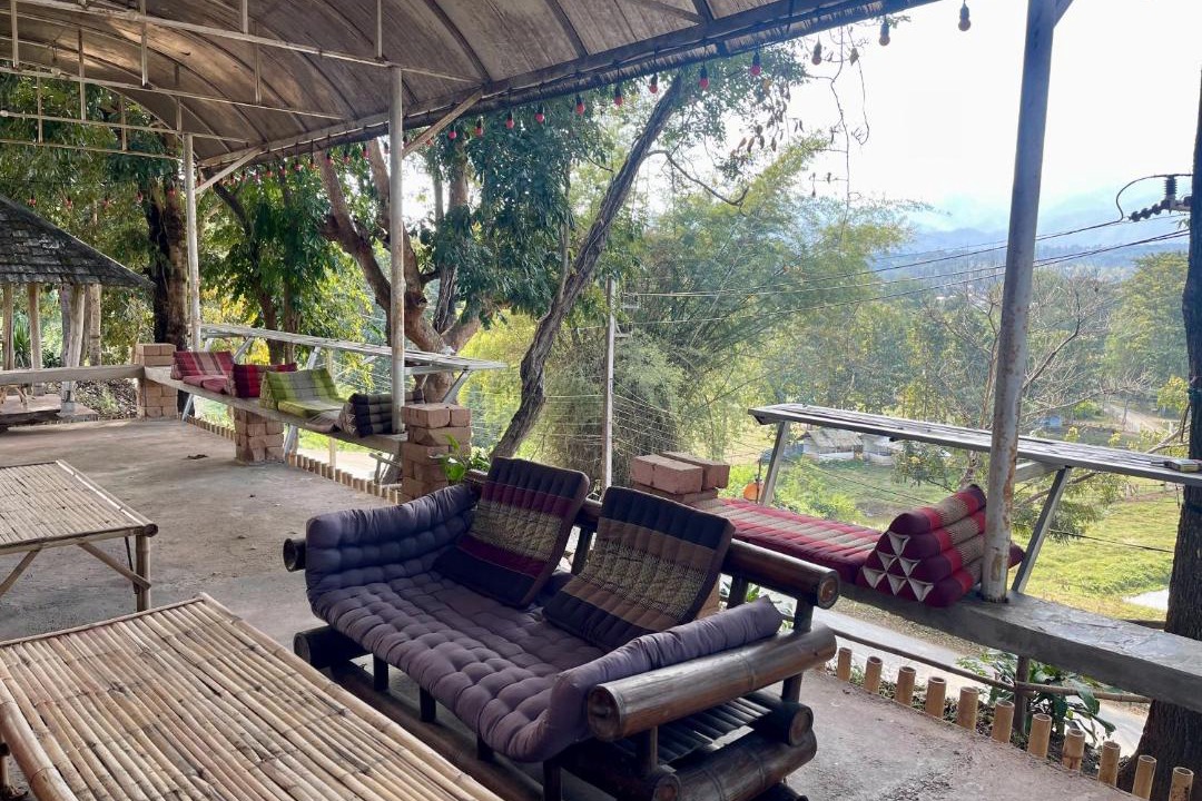 Photo of Others in Pai