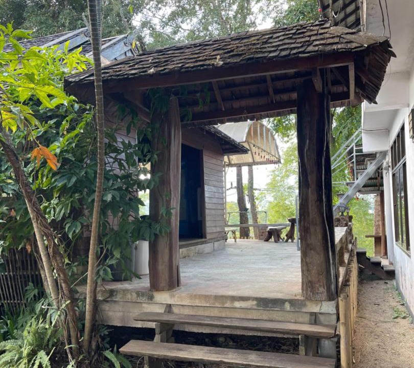 Photo of Others in Pai