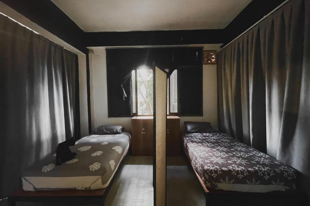 Photo of Others in Pai