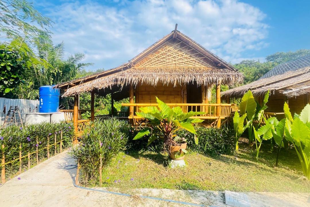Photo of Others in Ko Lanta