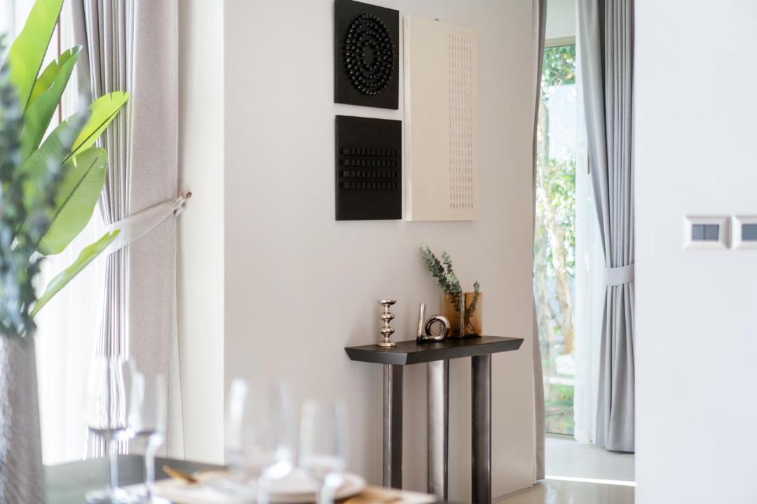 Photo of Others in Si Sunthon