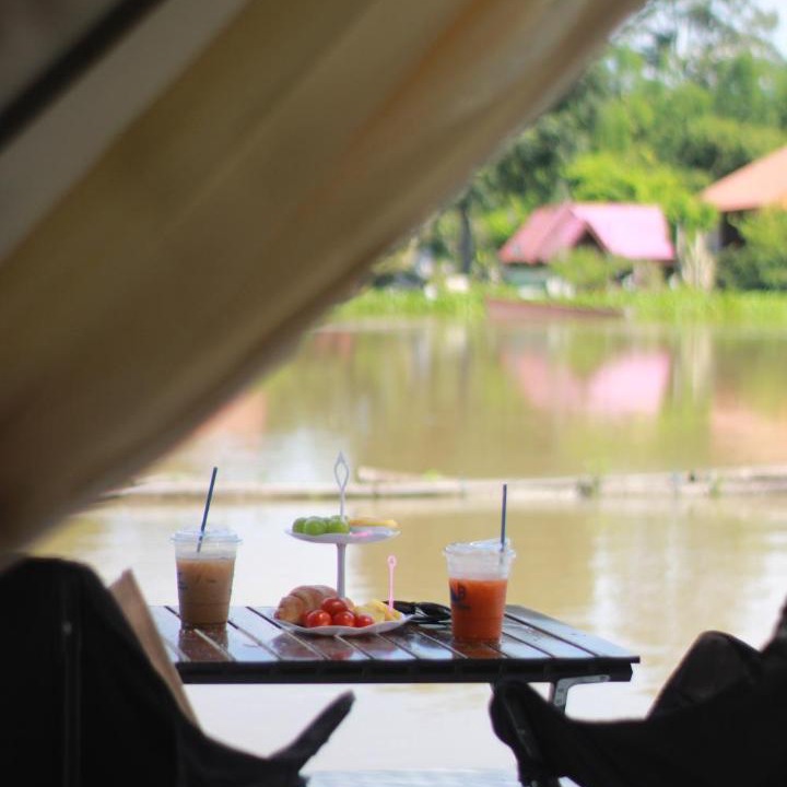 Photo of Others in Uthai Thani