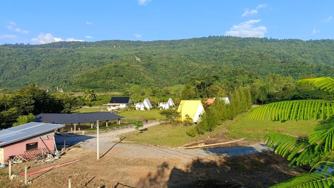 Photo of Others in Noen Maprang