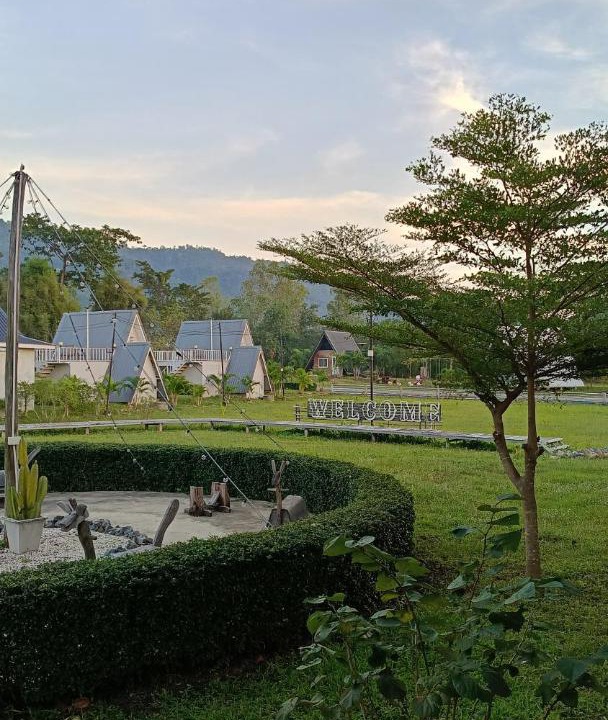 Photo of Others in Noen Maprang