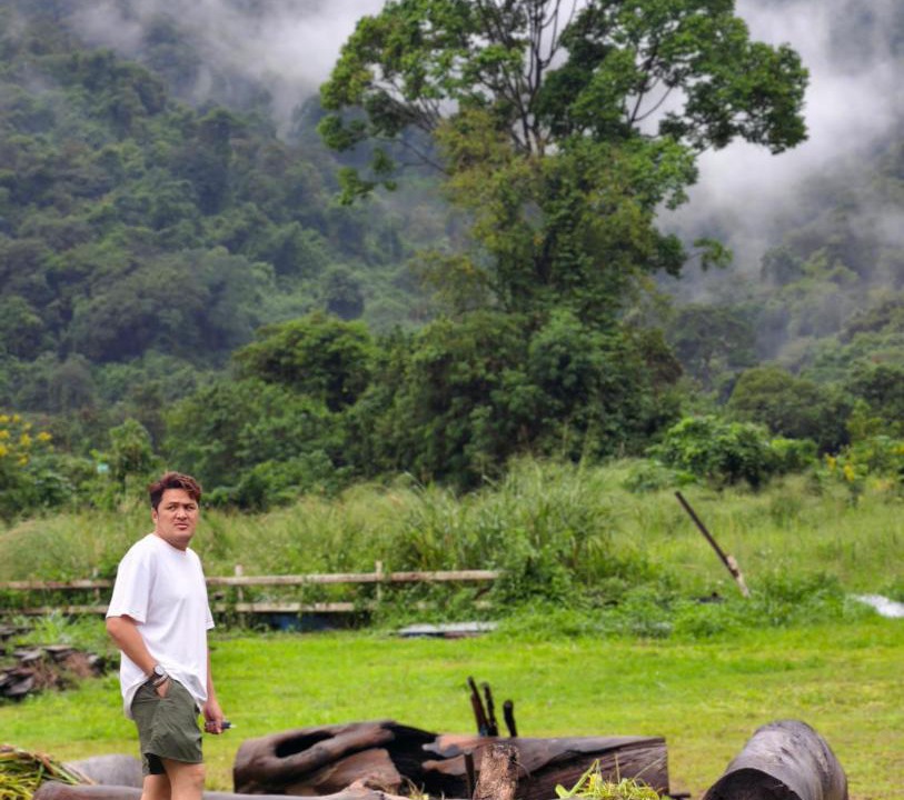 Photo of Others in Mu Si