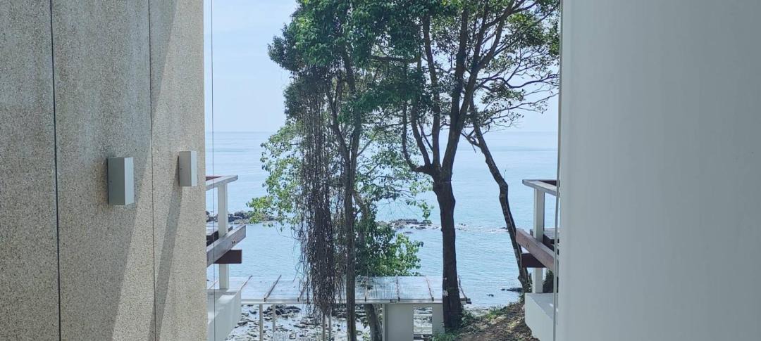 Photo of Others in Ko Lanta