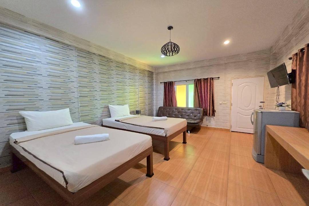 Photo of Others in Phitsanulok