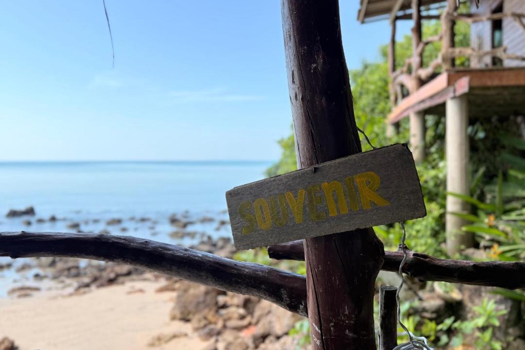 Photo of Others in Nuea Khlong