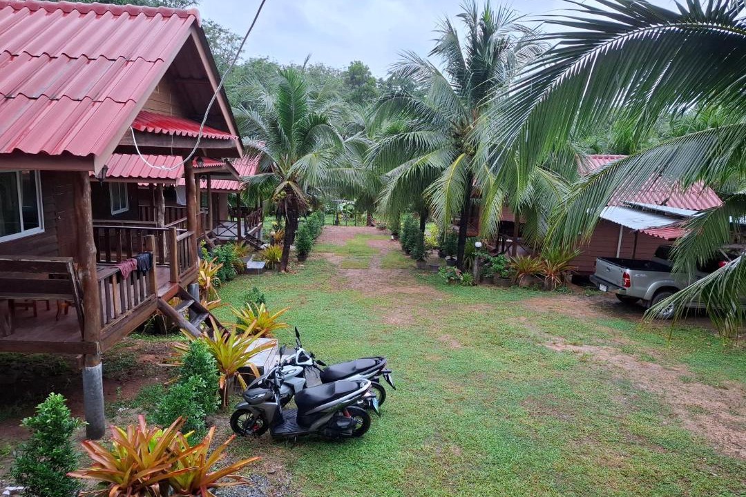 Photo of Others in Ko Yao