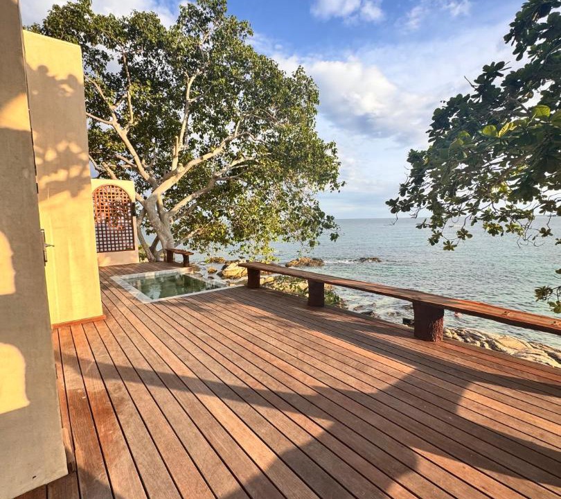 Photo of Others in Rayong