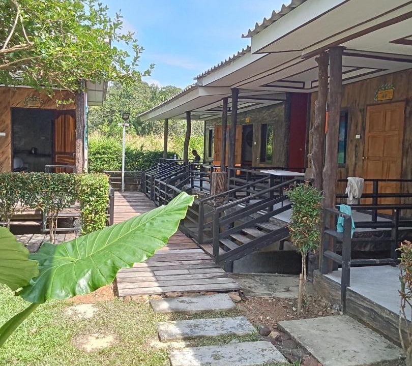 Photo of Others in Ko Lanta