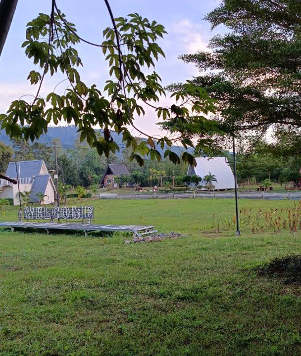 Photo of Others in Noen Maprang
