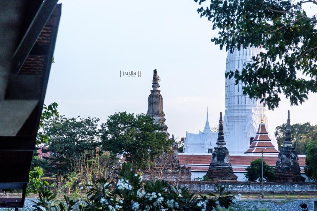 Photo of Others in Ayutthaya
