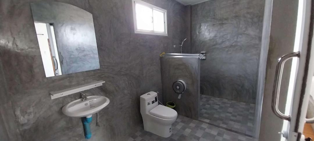 Photo of Bathroom in Nang Lae