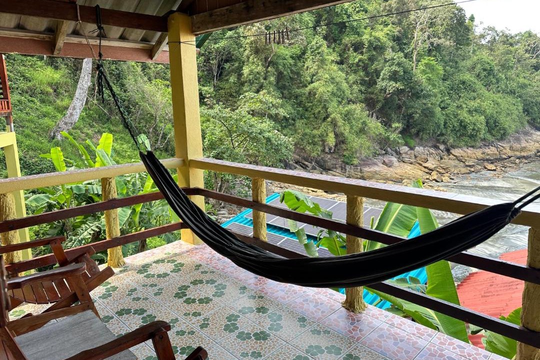 Photo of Others in Ranong