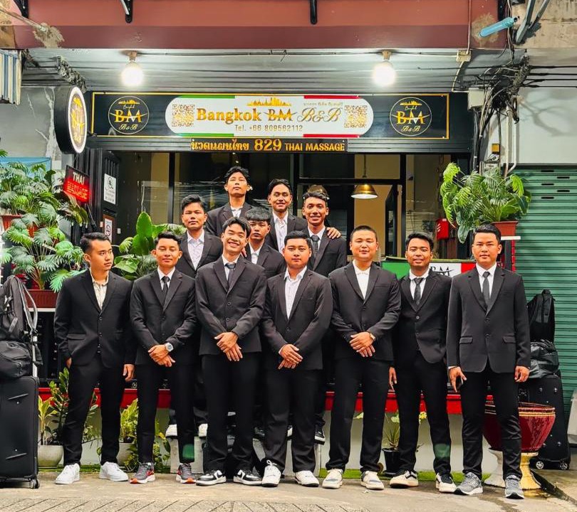 Photo of Others in Suan Luang