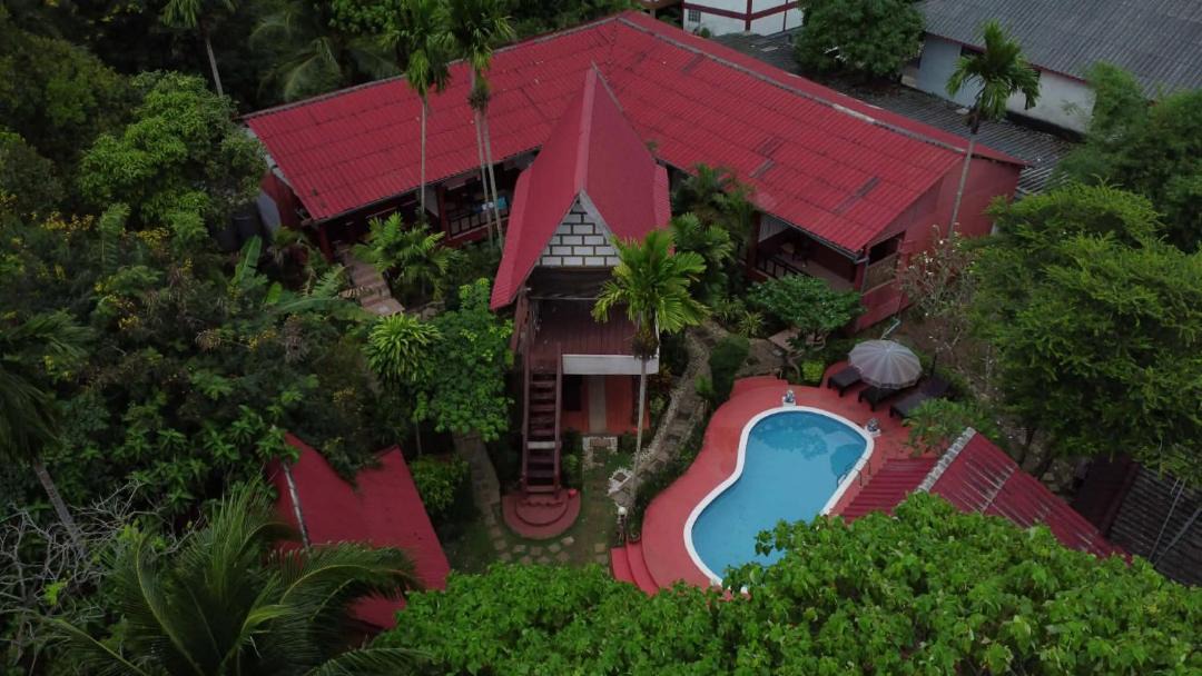 Photo of Others in Ko Lanta
