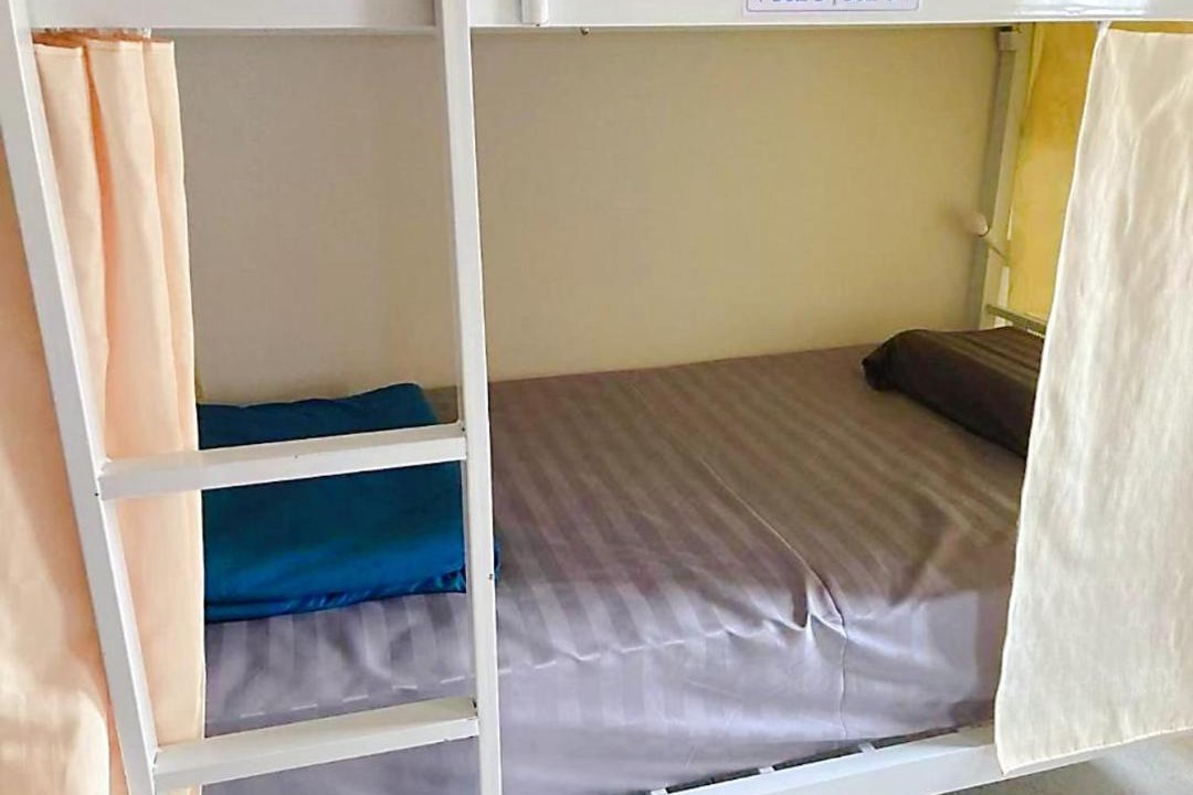 Photo of Bedroom in Wieng