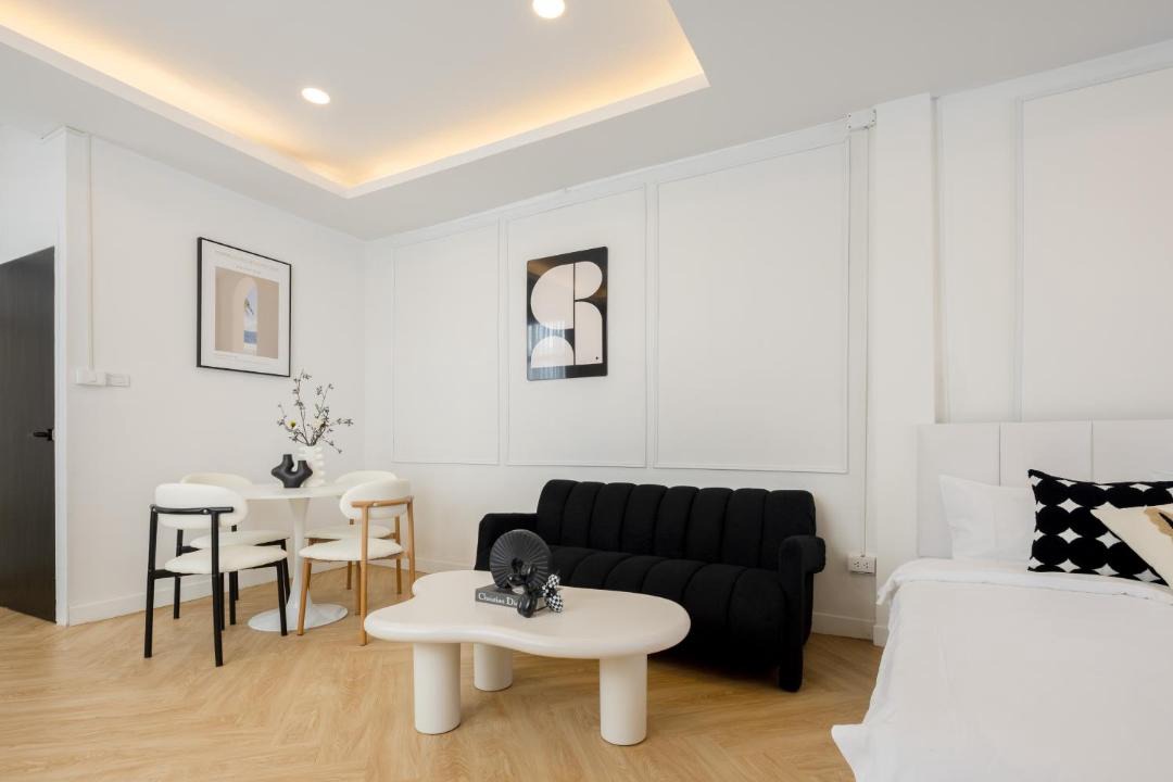 Photo of Others in Thanon Phaya Thai
