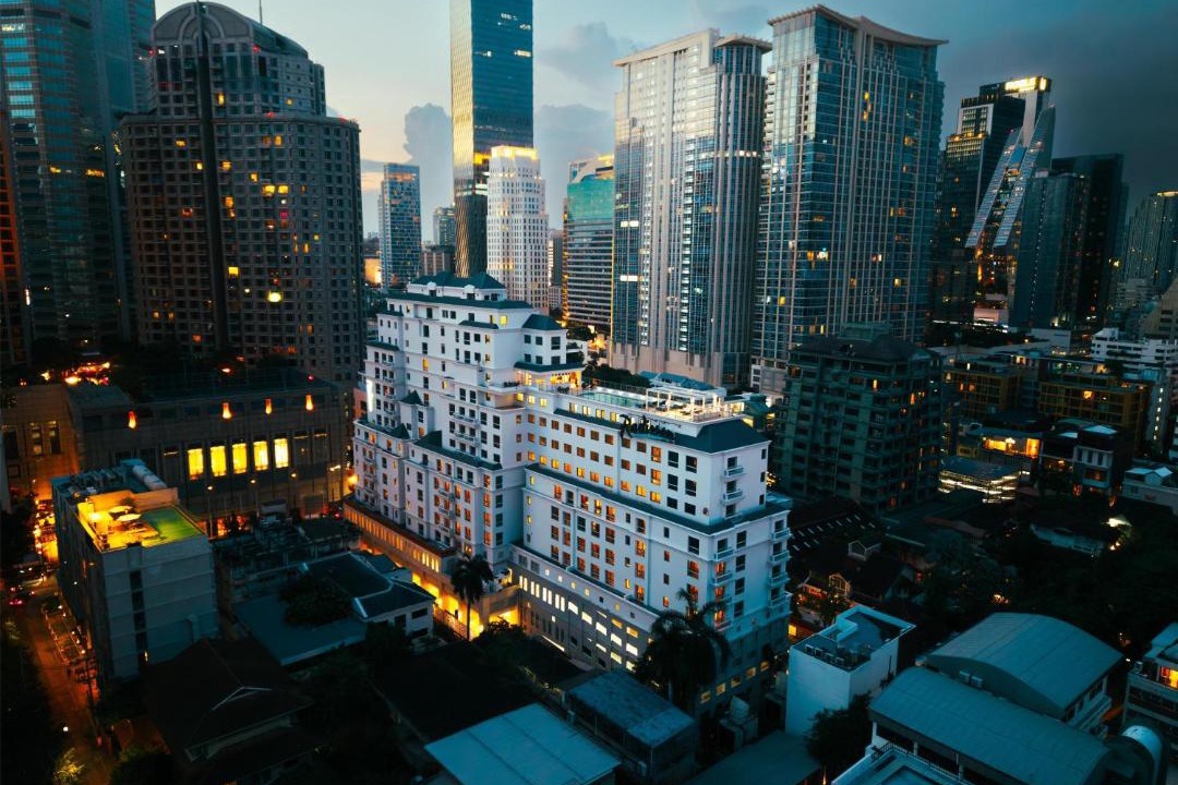Photo of Others in Ploenchit