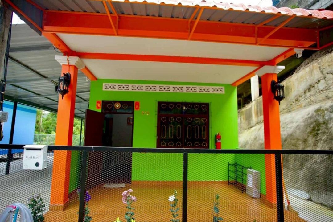 Photo of Others in Betong
