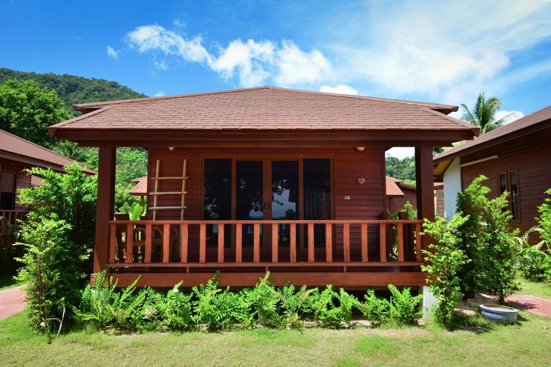 Photo of Others in Baan Tai