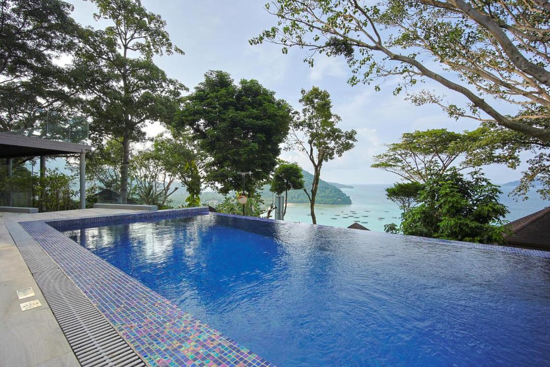Photo of Others in Ko Phi Phi