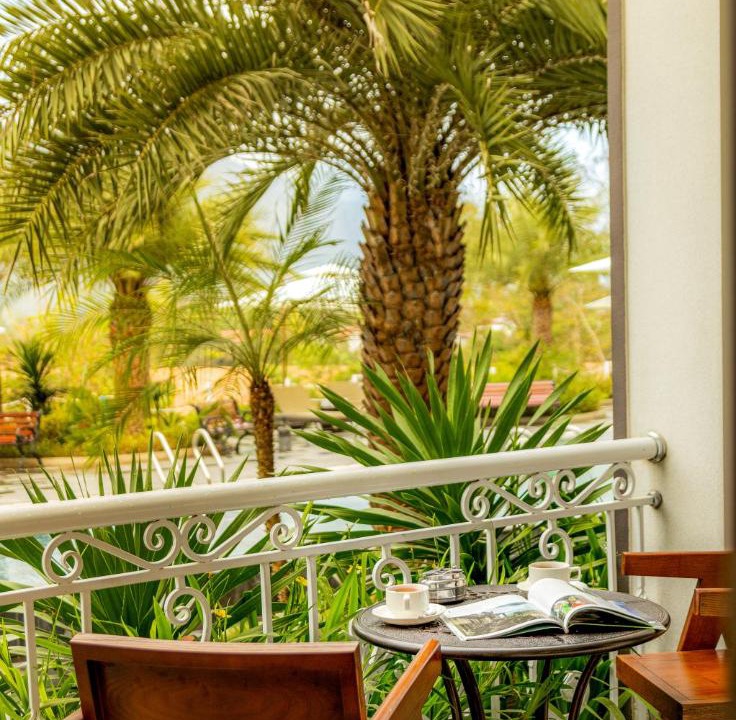 Photo of Others in Vang Vieng