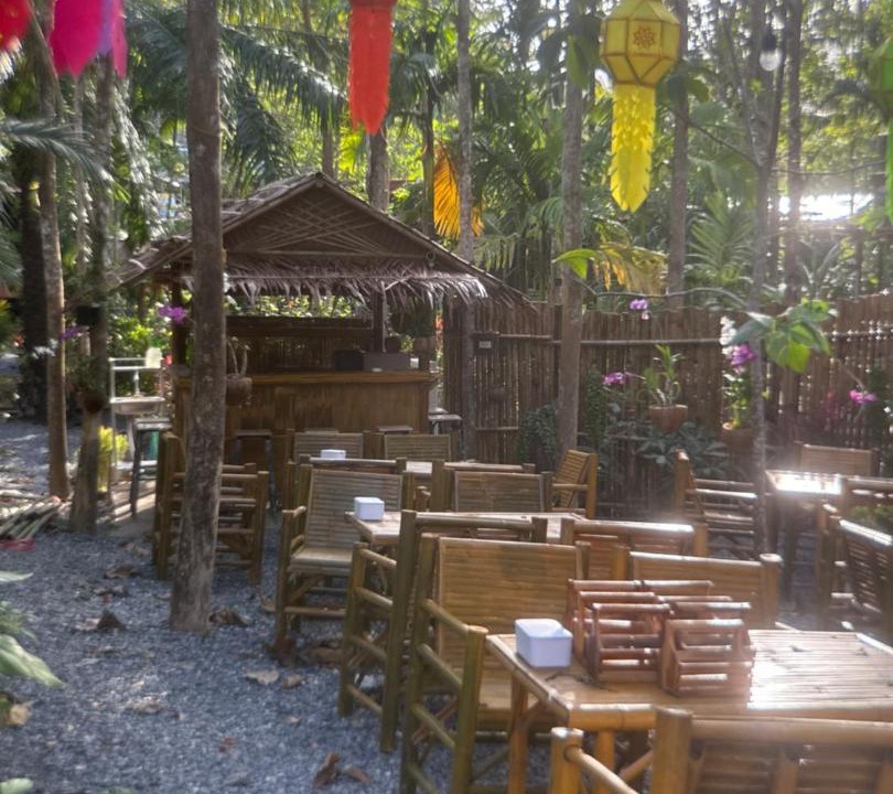Photo of Others in Ko Lanta