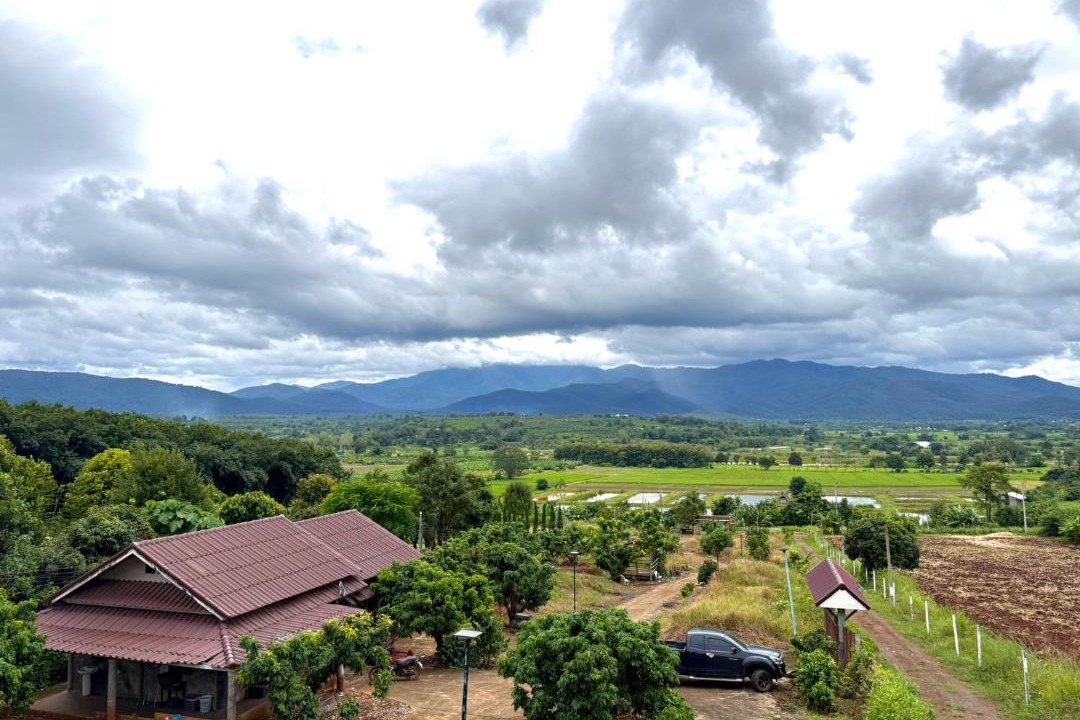 Photo of Others in Ban Pao
