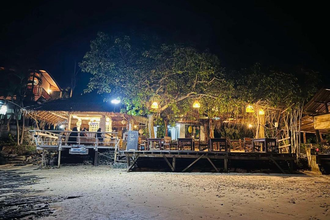 Photo of Others in Ko Lanta
