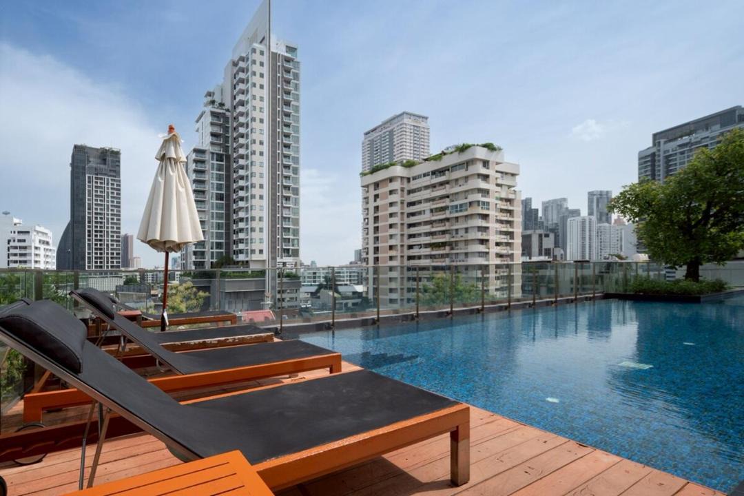 Photo of Others in Sukhumvit
