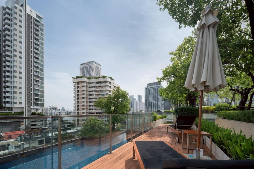 Photo of Others in Sukhumvit