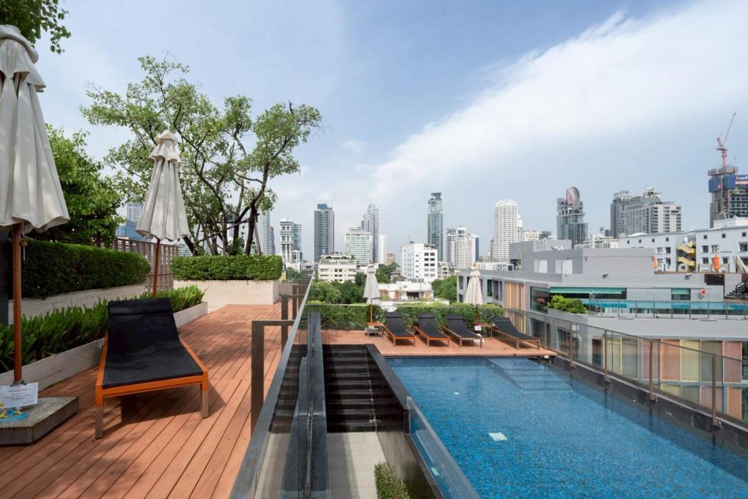 Photo of Others in Sukhumvit