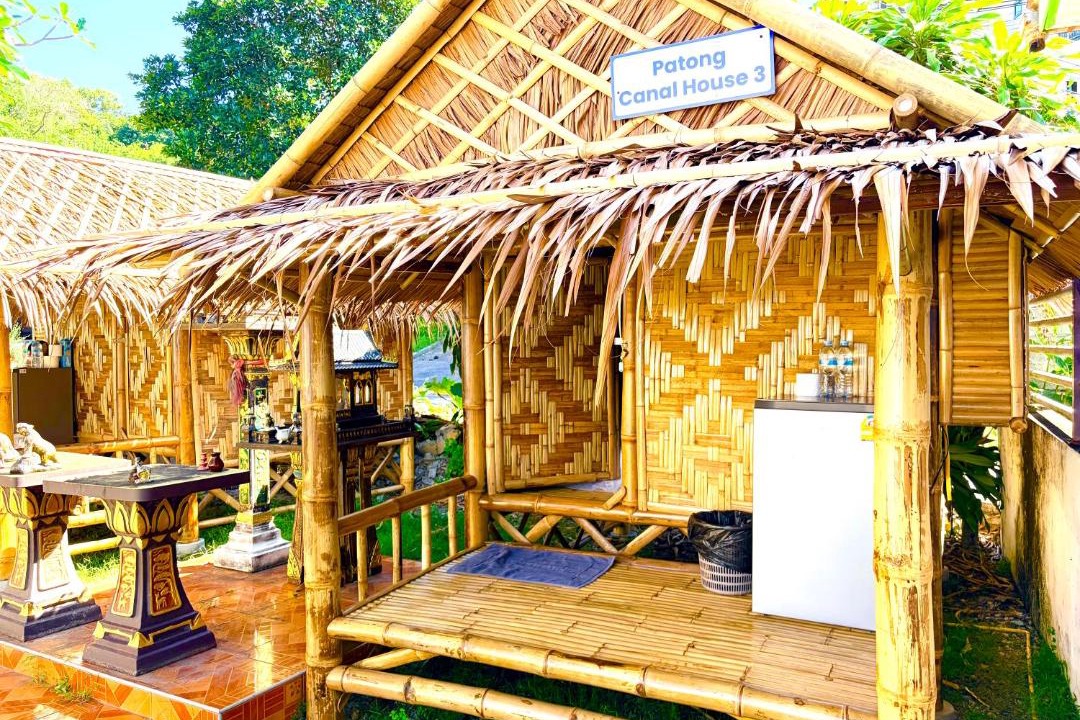 Photo of Others in Patong
