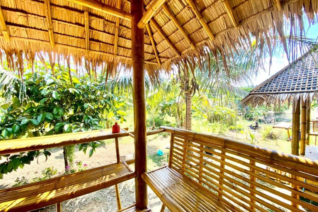 Photo of Others in Ko Lanta