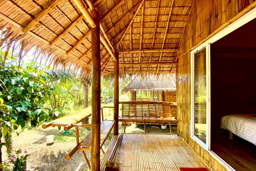 Photo of Others in Ko Lanta