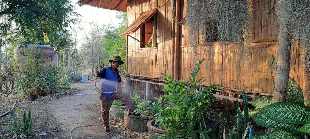 Photo of Others in Lom Sak