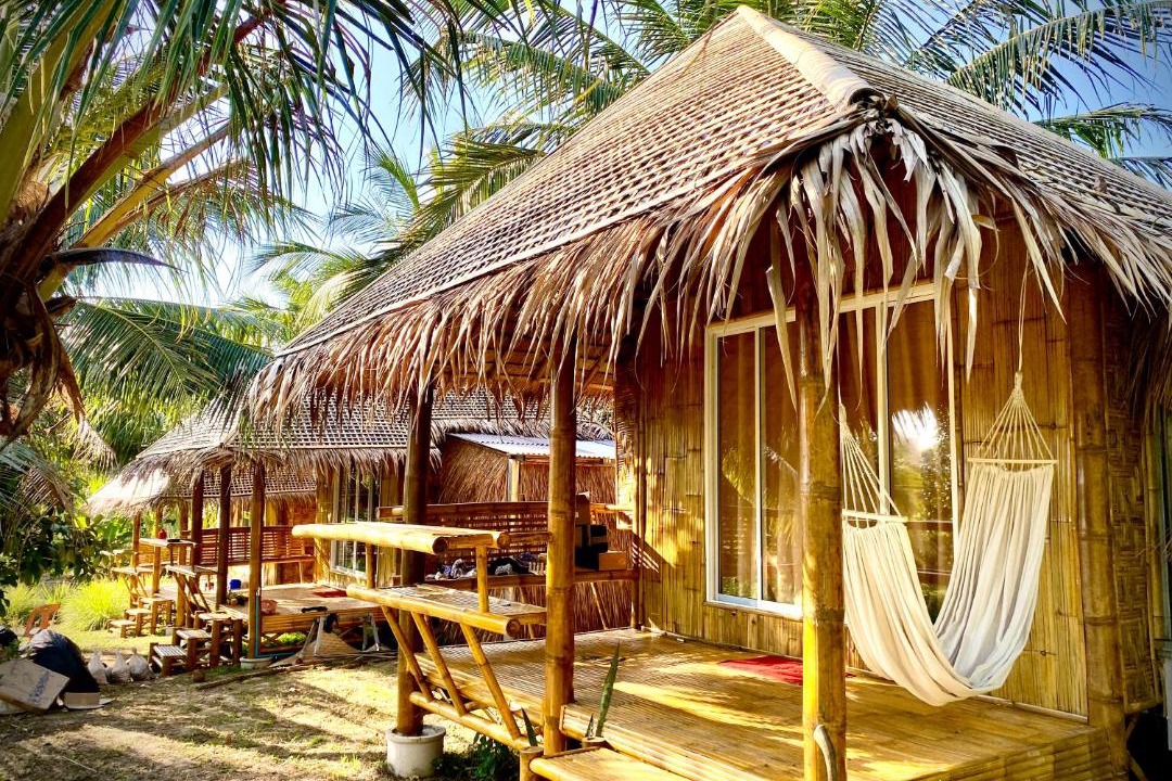 Photo of Others in Ko Lanta