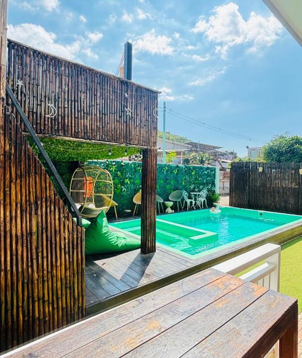 Photo of Others in Koh Lan