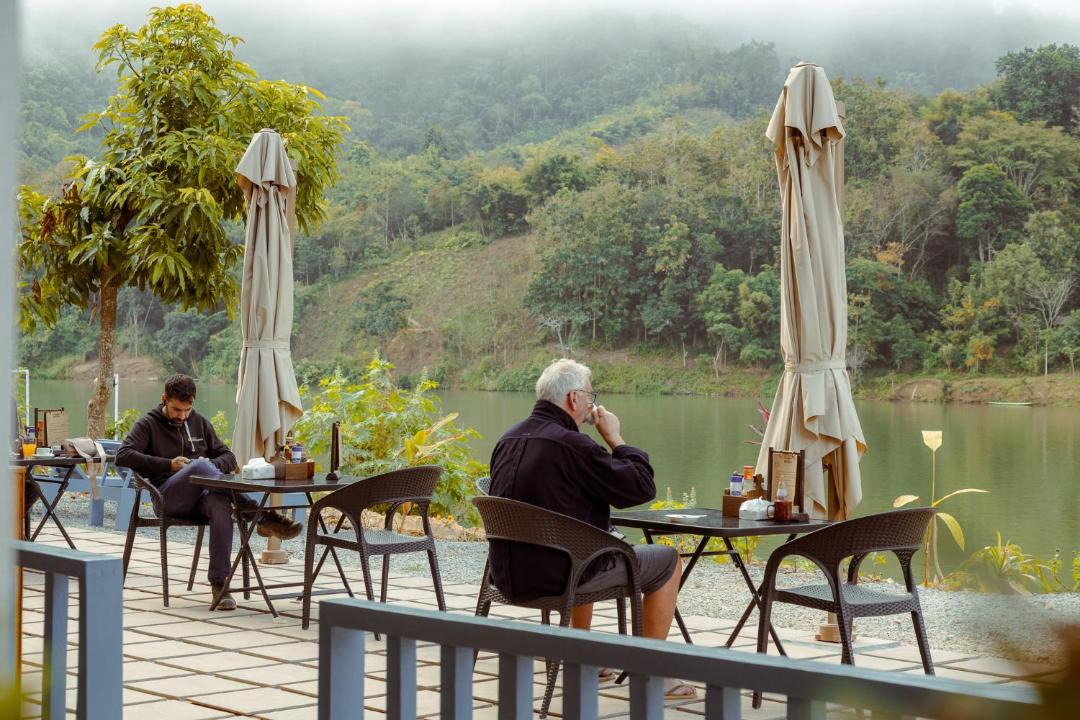 Photo of Others in Nong Khiaw