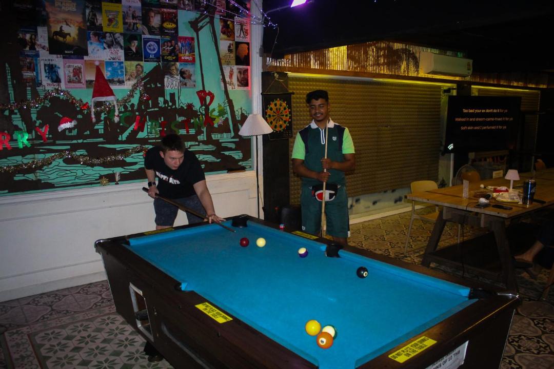 Photo of Others in San Chao Pho Suea