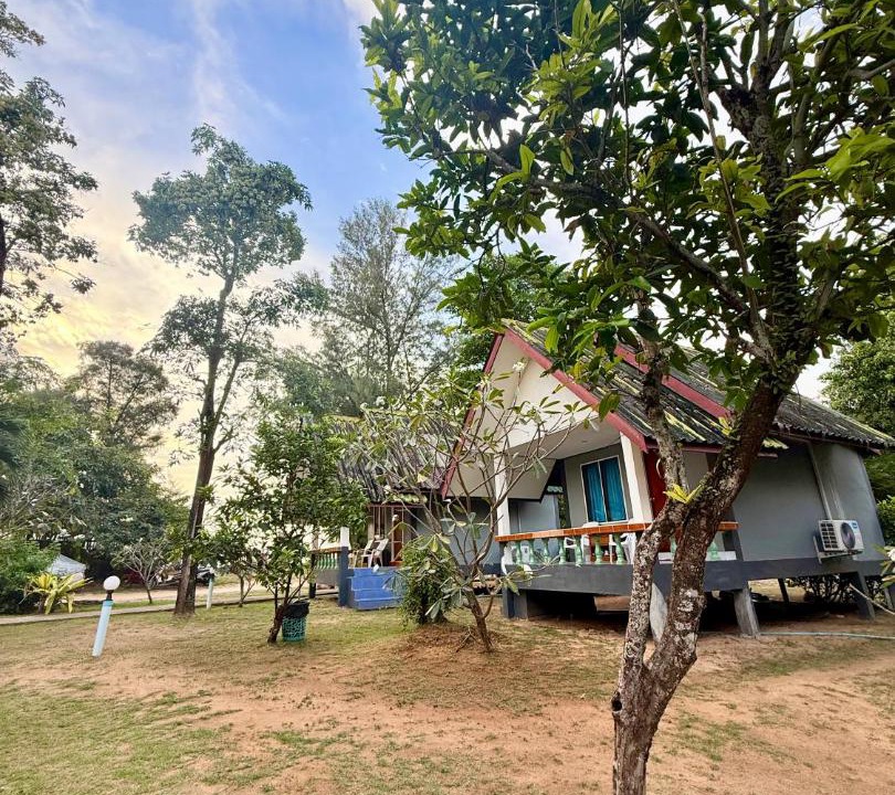 Photo of Others in Ko Lanta
