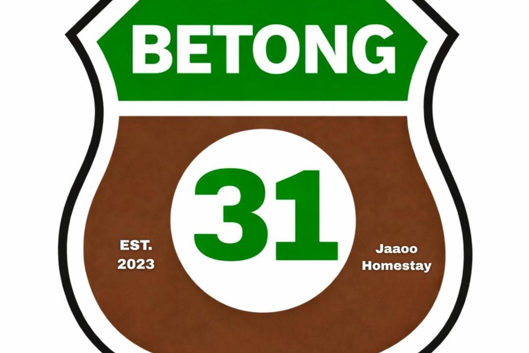 Photo of Others in Betong