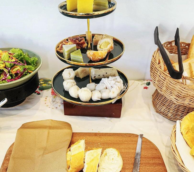 Photo of Others in Siem Reap