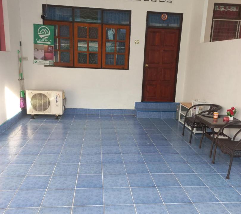 Photo of Others in Betong