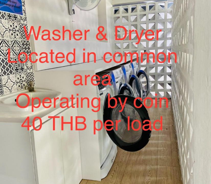Photo of Others in Saphan Sung