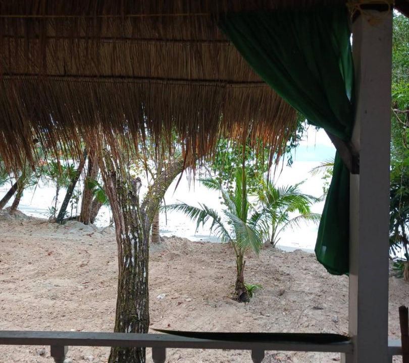 Photo of Others in Ranong