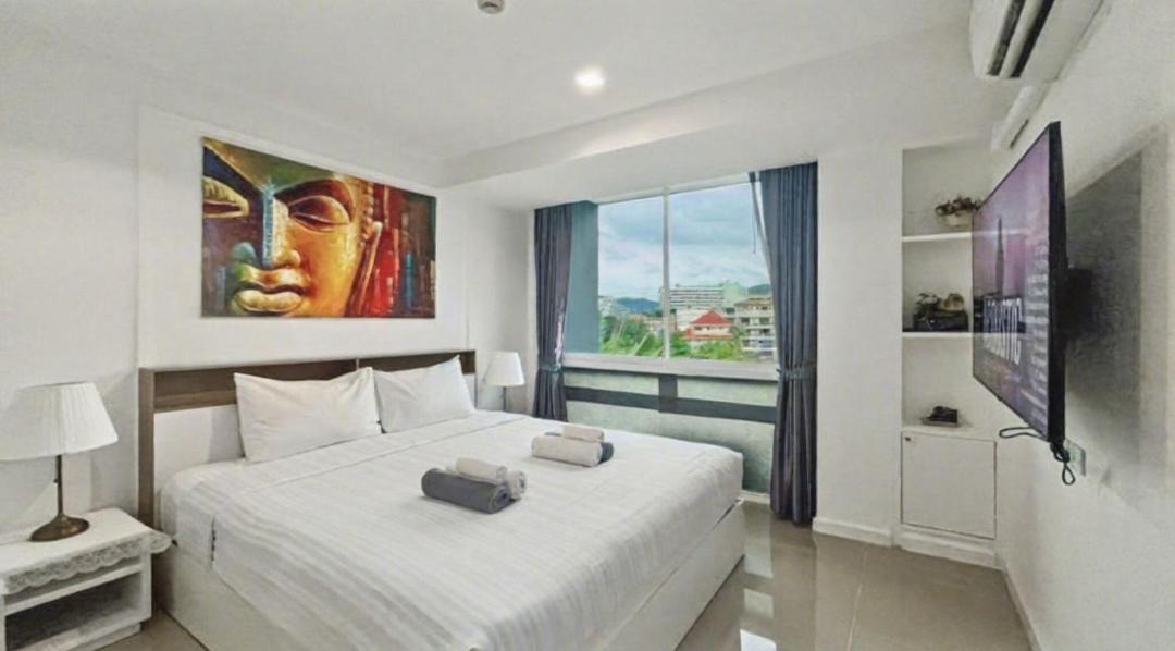 Photo of Others in Patong